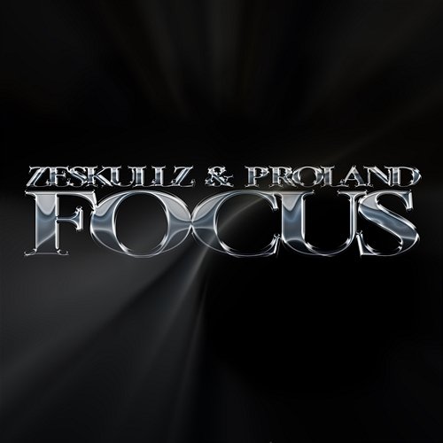 Focus ZeSKULLZ, Proland