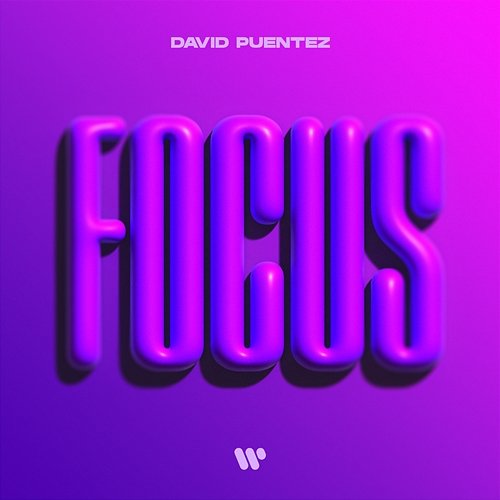 Focus David Puentez