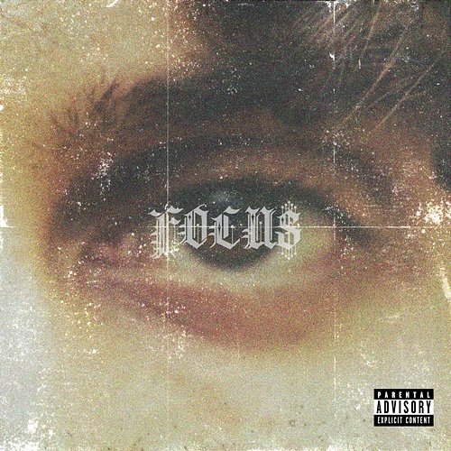 Focus Sad Zollo