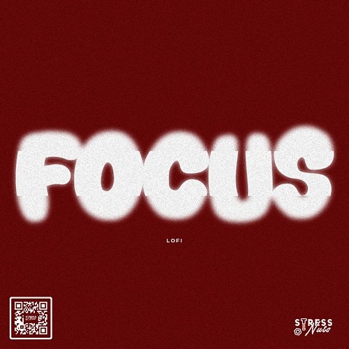 Focus Stress Nut