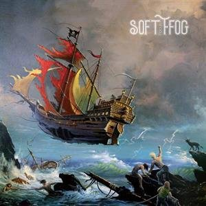Focus Soft Ffog