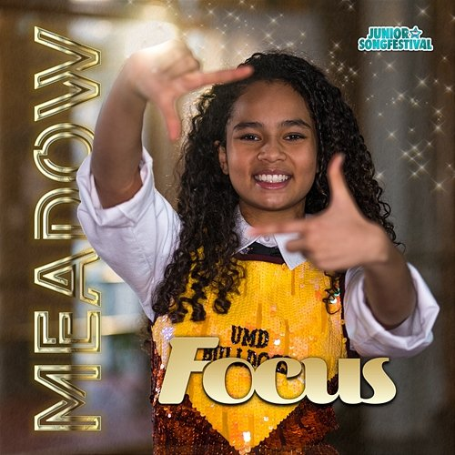 Focus Junior Songfestival, Meadow