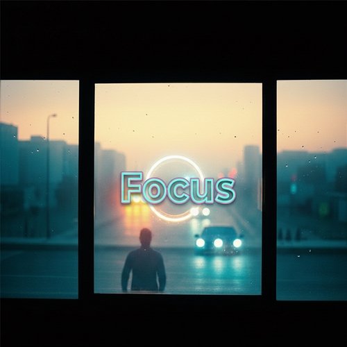 Focus Tyson