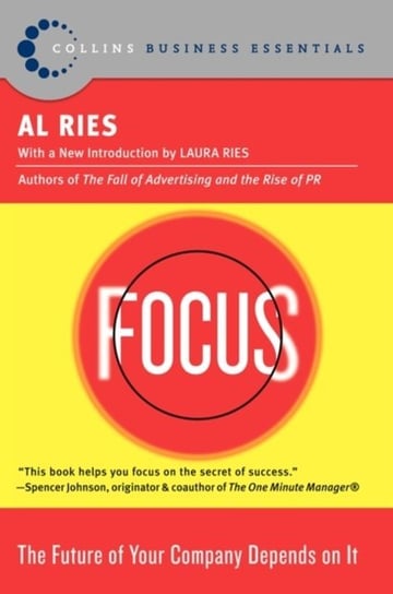 Focus Ries Al