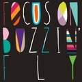 Focus On : Buzzin' Fly Various Artists