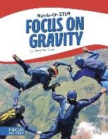 Focus on Gravity Mansfield Cheryl
