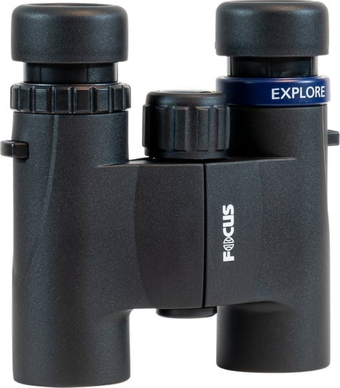 Focus Sport Optics Explore 10x25 Focus