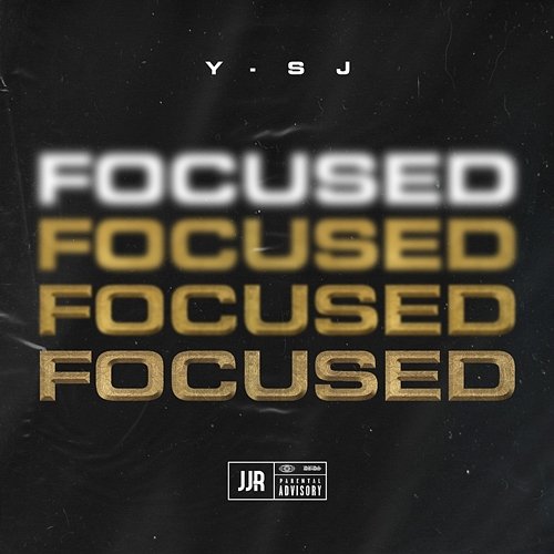 Focused Y.SJ