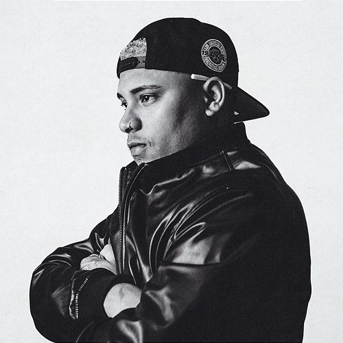 Foda-Se Seu Ex Ajaxx, Orochi, Azevedo