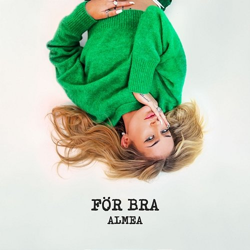 För bra ALMEA