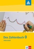 Fördern und Inklusion. Schülerarbeitsheft 1. Schuljahr Klett Ernst /Schulbuch, Klett