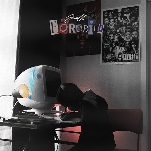 Förebild Jireel