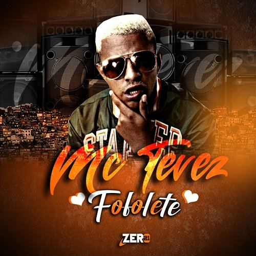 Fofolete Mc Tevez