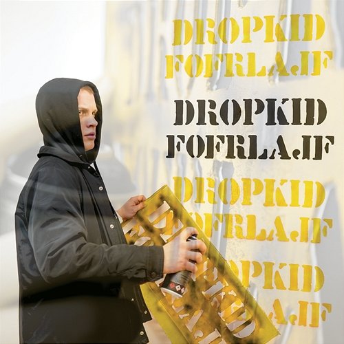 Fofrlajf DropKid