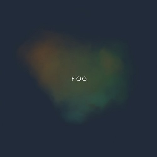 Fog Nico Casal feat. PBSR