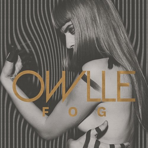 Fog - EP Owlle