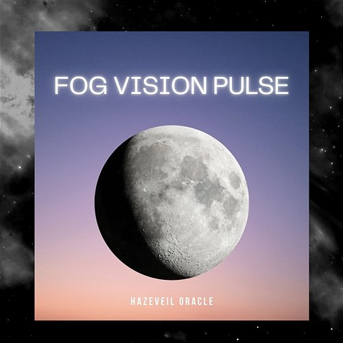 Fog Vision Pulse Hazeveil Oracle