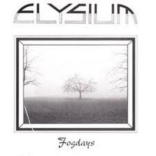 Fogdays Elysium
