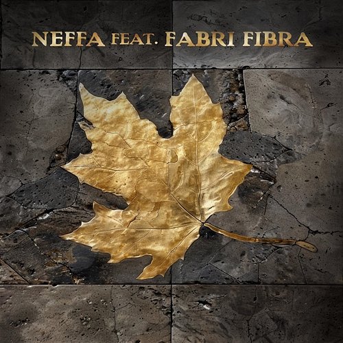 FoglieMorte Neffa feat. Fabri Fibra