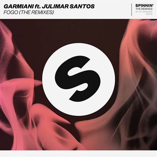 Fogo Garmiani
