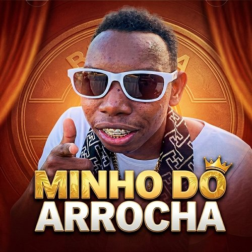 Fogo Que Arde Minho do Arrocha