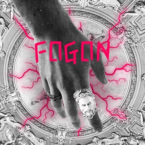Fogon Sahir BG & Rita Life Music
