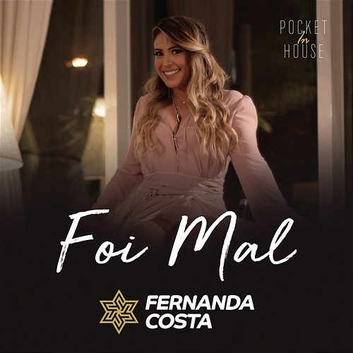 Foi Mal Fernanda Costa