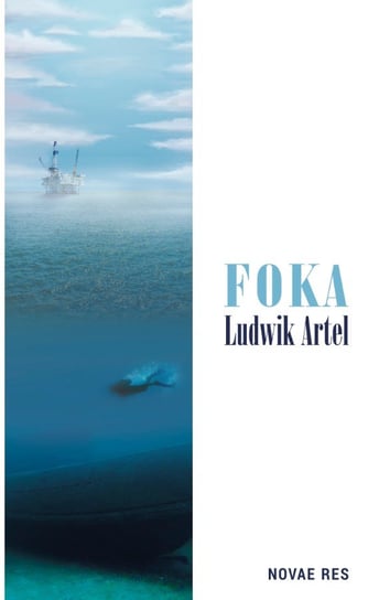 Foka Artel Ludwik