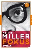 Fokus Miller Arthur
