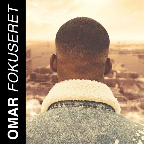 Fokuseret Omar