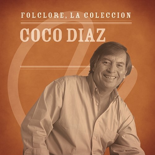 La Cata Urundé Coco Díaz