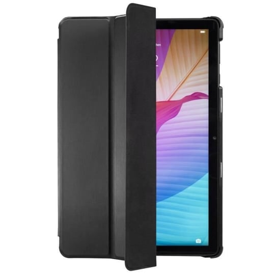 "Fold" pokrowiec na tablet Huawei MatePad T 10/T 10s, czarny Hama