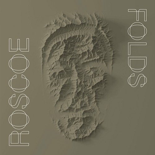 Folds Roscoe