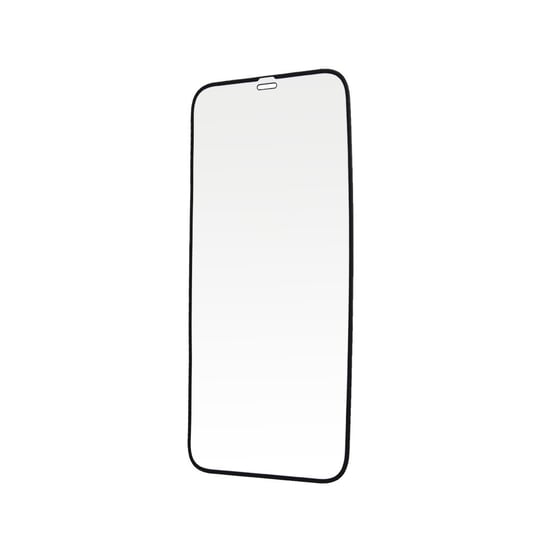 Folia ceramiczna 2,5D do Samsung Galaxy S22 5G KD-Smart