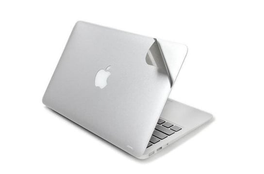 Folia chronna dla MacBook Air - JCPAL Mac Guard - 13" JCPAL