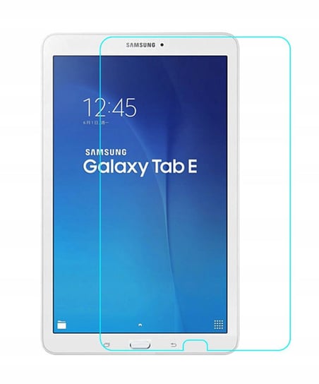 Folia do Samsung Galaxy Tab E 9.6 T560 T561 T565 Armor Glass