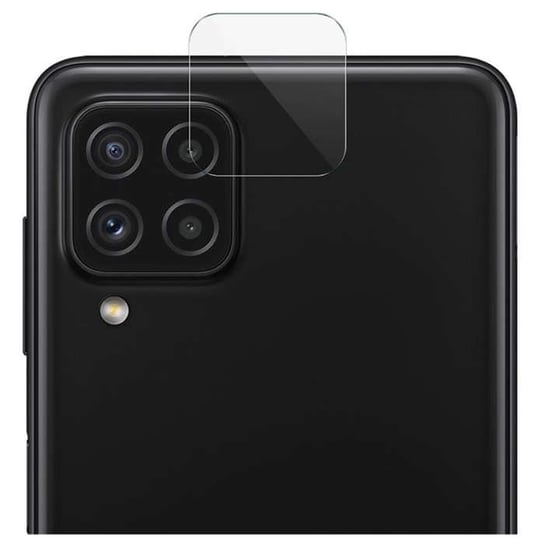 Folia Hartowane Szkło Na Aparat Samsung Galaxy A22 4G Bestphone