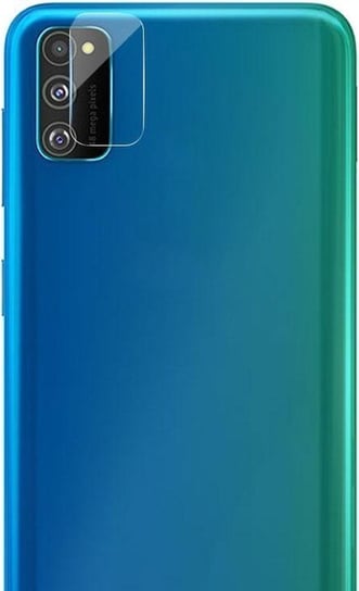 Folia Hartowane Szkło Na Aparat Samsung Galaxy A41 Bestphone