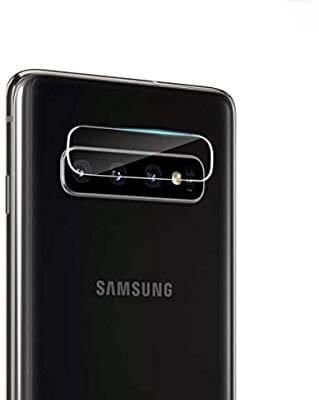 Folia Hartowane Szkło Na Aparat Samsung Galaxy S10 Plus Bestphone