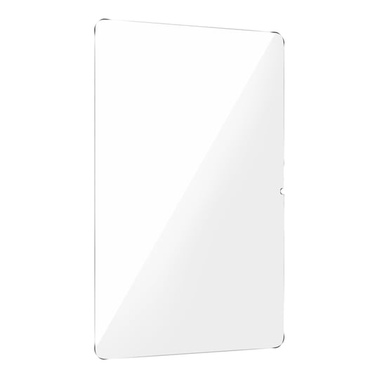 Folia Huawei MatePad Pro 12.6, elastyczna — specjalny papier do rysowania — przezroczysty Avizar