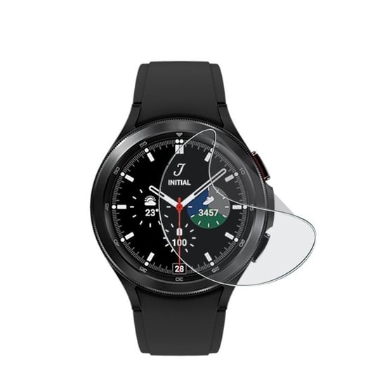 Folia Hydrożelowa Do Samsung Galaxy Watch 4 Classic 42Mm Bestphone
