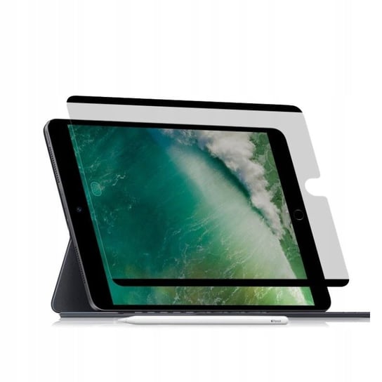 Folia magnetyczna do Apple iPad 9/8/7 10.2/Air 3 GSM-HURT