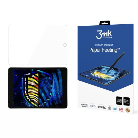 folia-ochronna-na-apple-ipad-10-2-8-9-gen-3mk-paper-feeling-3mk