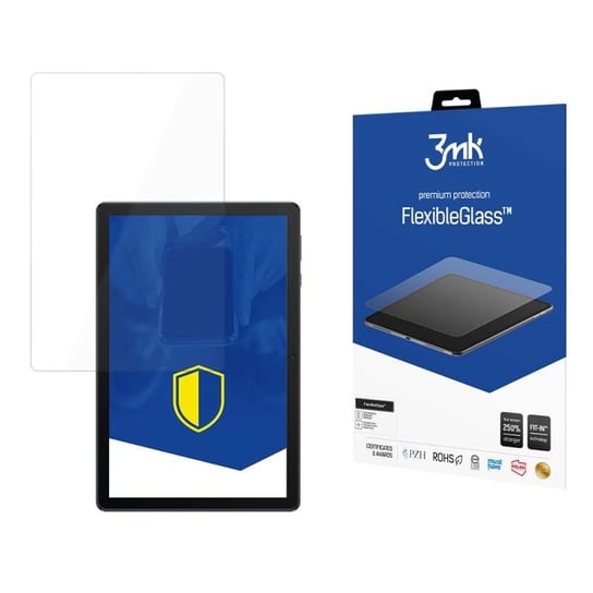 Folia ochronna na Huawei MatePad SE   - 3mk Paper Feeling 3MK