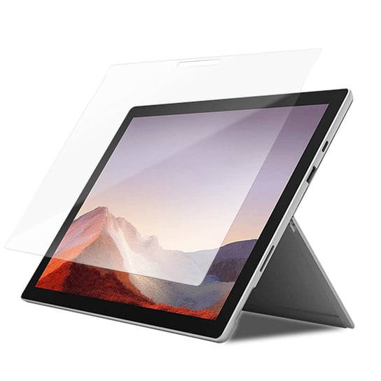 Folia ochronna ze Szkła hartowanego do Microsoft Surface Pro 7 Avizar