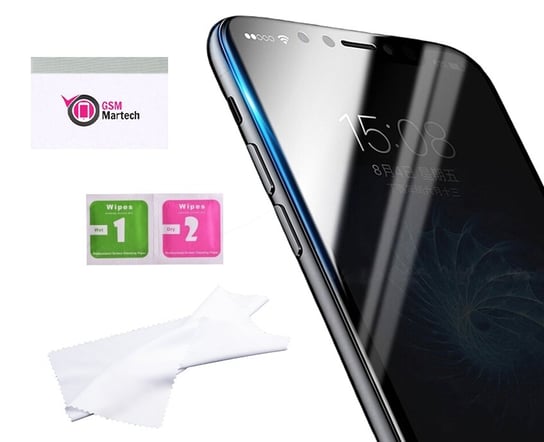 Folia Prywatyzująca Do Samsung Galaxy S10 Ochronna Samsung Electronics