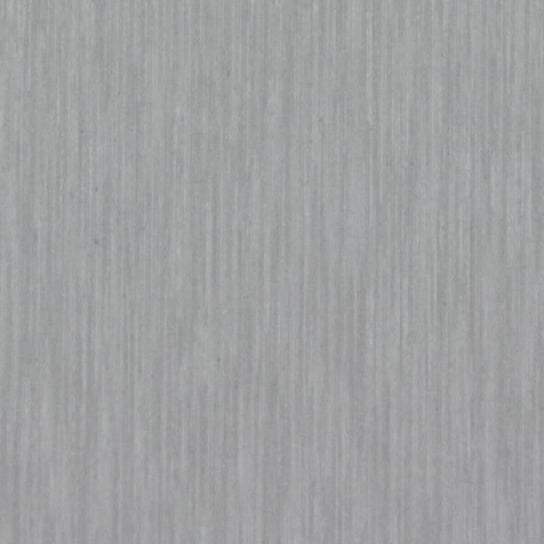Folia rolka metalic szczotkowana srebrna 1,52x30m Kontext