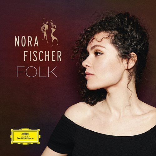 Folk Nora Fischer, Daniel Kool