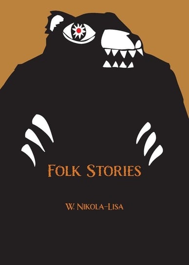 Folk Stories Nikola-Lisa W.