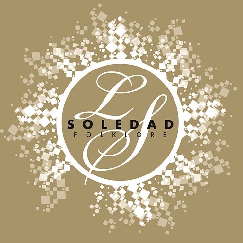 Folklore Soledad